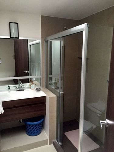 Grupo Kings Suites - Bosque De Duraznos 72 Mexico Extérieur photo